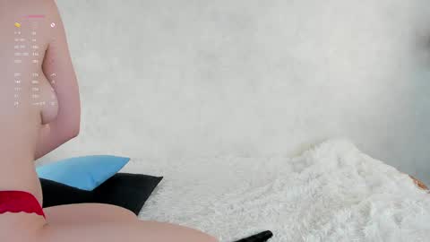 imjustsayingthata online show from 12.28.24