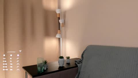 imjustsayingthata online show from 02.01.25