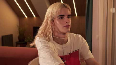 sasha hethey online show from 03.12.26