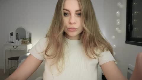 ImKeira online show from 02.02.25