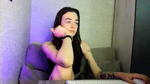 imkittygirlss online show from 10.05.25