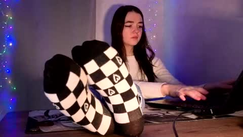 Snapshot of imkittygirlss chatting on 05.20.26 imkittygirlss online show from 05.20.26