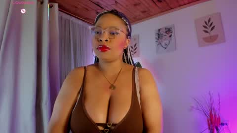 Laurita Aries Guys on April 13th and 14th I will be offline for my birthday I love you very much. online show from 05.31.26
