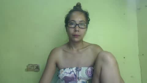 Snapshot of imlavender1986 chatting on 07.05.26 dhen online show from 07.05.26