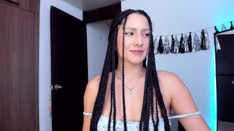 Lenka online show from 03.12.26