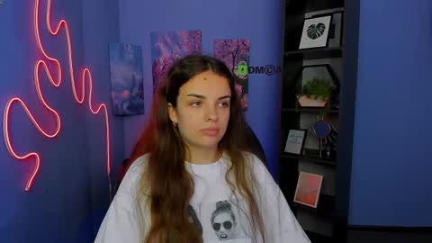 Leyla online show from 06.23.26