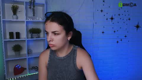 Leyla online show from 06.24.26