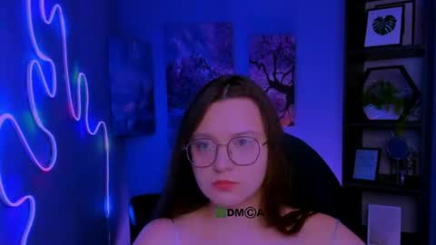 Leyla online show from 06.28.26