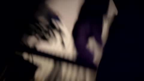 imlightskn online show from 02.24.25