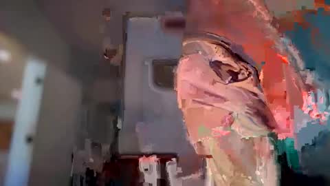 imlightskn online show from 09.22.25