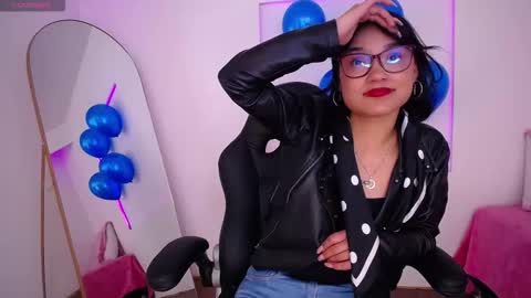 Lilit online show from 02.17.26