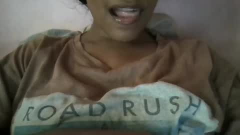 ROSE online show from 12.13.24