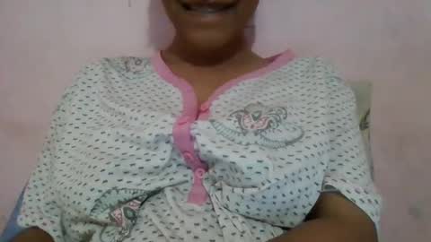 ROSE online show from 12.25.24