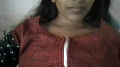 ROSE online show from 03.01.25