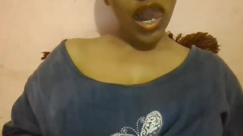 ROSE online show from 03.04.25