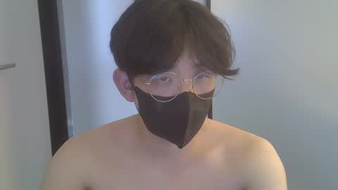 Snapshot of imlowerlife chatting on 12.20.24 imlowerlife online show from 12.20.24