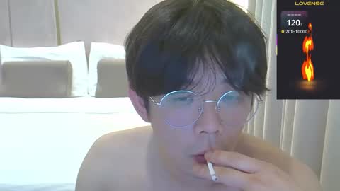 Snapshot of imlowerlife chatting on 03.03.25 imlowerlife online show from 03.03.25