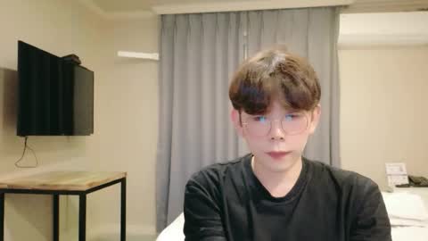 imlowerlife online show from 01.13.26