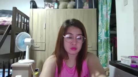 Snapshot of immaculate02 chatting on 02.17.25 Immaculate02 online show from 02.17.25