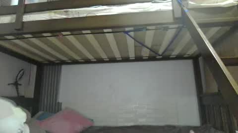 Snapshot of immaculate02 chatting on 09.24.25 Immaculate02 online show from 09.24.25