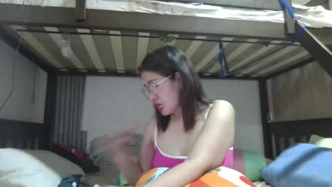 Snapshot of immaculate02 chatting on 10.28.25 Immaculate02 online show from 10.28.25