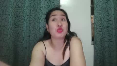 Immaculate02 online show from 03.09.26