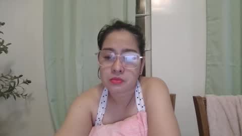 Snapshot of immaculate02 chatting on 05.15.26 Immaculate02 online show from 05.15.26
