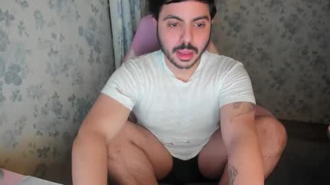 immaculateswan online show from 03.01.26