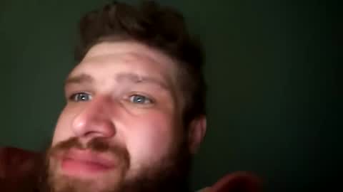 immaehgetyouwet online show from 04.04.26