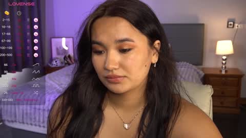 Imma  online show from 12.05.24