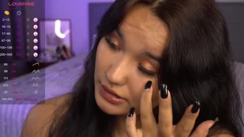 Imma  online show from 12.05.24