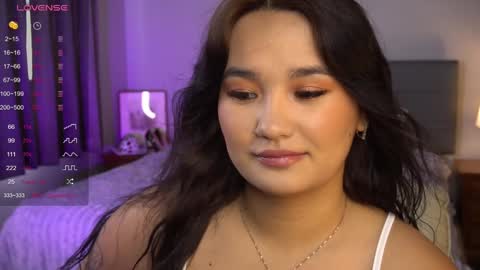 Imma  online show from 12.12.24