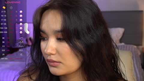 Imma  online show from 12.14.24