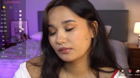 Imma  online show from 12.16.24