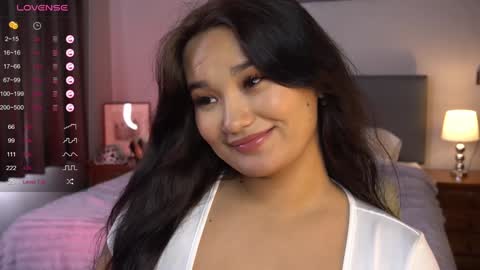 Imma  online show from 12.19.24