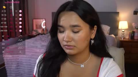 Imma  online show from 03.03.25