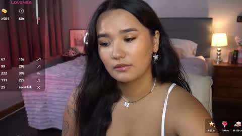 Imma  online show from 03.06.25