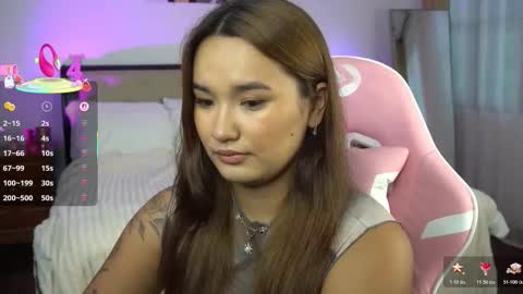 Imma  online show from 11.24.25