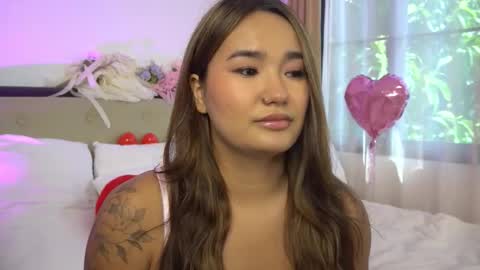 Imma  online show from 02.15.26