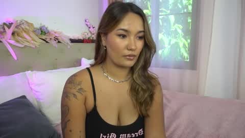 Imma  online show from 04.20.26