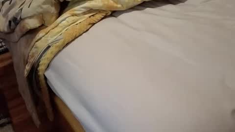 immature_amateur online show from 03.01.26