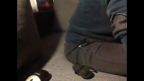 Snapshot of immerspitz1977 chatting on 01.10.26 immerspitz1977 online show from 01.10.26