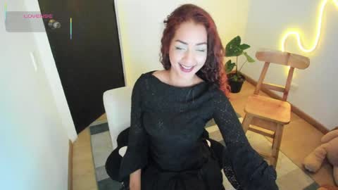 mia ---------  COL TIME online show from 05.11.26