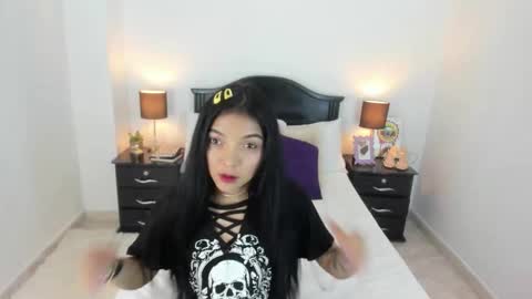 immiafoster online show from 03.03.26