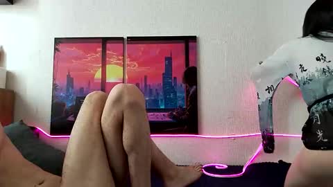 Sam and Jen online show from 10.27.25