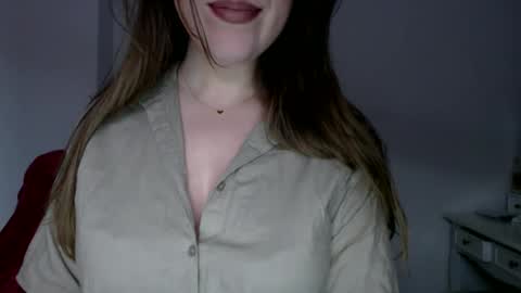 Pola online show from 12.04.25