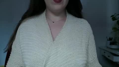 Pola online show from 04.26.26