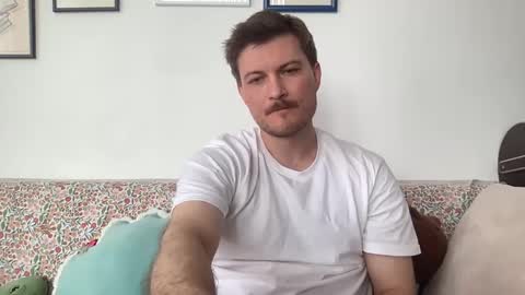 imnotall online show from 03.02.25