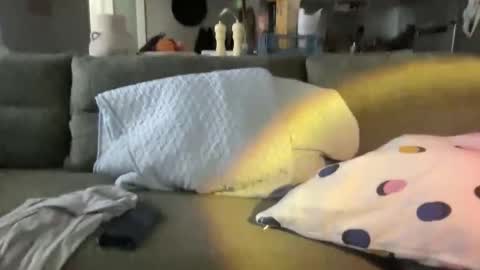 imnotall online show from 09.29.25