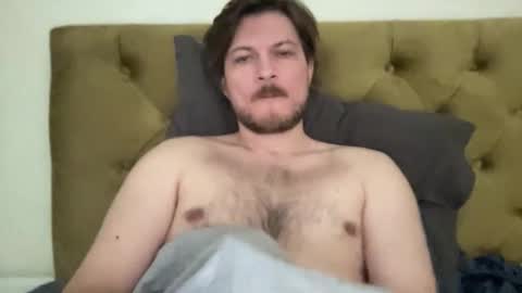 imnotall online show from 02.08.26